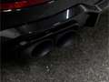 Audi Q8 60 TFSIe Competition ABT | ABT Aerokit | Carbon | Noir - thumbnail 14