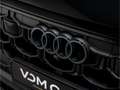 Audi Q8 60 TFSIe Competition ABT | ABT Aerokit | Carbon | Noir - thumbnail 11