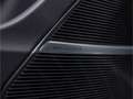 Audi Q8 60 TFSIe Competition ABT | ABT Aerokit | Carbon | Noir - thumbnail 38