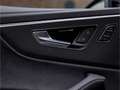 Audi Q8 60 TFSIe Competition ABT | ABT Aerokit | Carbon | Noir - thumbnail 39