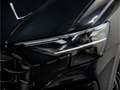 Audi Q8 60 TFSIe Competition ABT | ABT Aerokit | Carbon | Noir - thumbnail 10