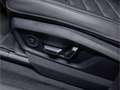 Audi Q8 60 TFSIe Competition ABT | ABT Aerokit | Carbon | Noir - thumbnail 25