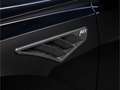 Audi Q8 60 TFSIe Competition ABT | ABT Aerokit | Carbon | Noir - thumbnail 45