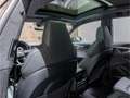 Audi Q8 60 TFSIe Competition ABT | ABT Aerokit | Carbon | Noir - thumbnail 27