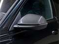 Audi Q8 60 TFSIe Competition ABT | ABT Aerokit | Carbon | Noir - thumbnail 9