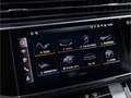 Audi Q8 60 TFSIe Competition ABT | ABT Aerokit | Carbon | Noir - thumbnail 22