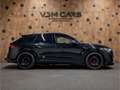 Audi Q8 60 TFSIe Competition ABT | ABT Aerokit | Carbon | Noir - thumbnail 6