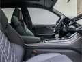 Audi Q8 60 TFSIe Competition ABT | ABT Aerokit | Carbon | Noir - thumbnail 30