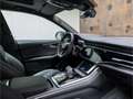 Audi Q8 60 TFSIe Competition ABT | ABT Aerokit | Carbon | Noir - thumbnail 16