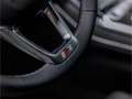 Audi Q8 60 TFSIe Competition ABT | ABT Aerokit | Carbon | Noir - thumbnail 36