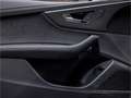 Audi Q8 60 TFSIe Competition ABT | ABT Aerokit | Carbon | Noir - thumbnail 37