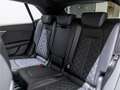 Audi Q8 60 TFSIe Competition ABT | ABT Aerokit | Carbon | Noir - thumbnail 29