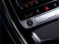 Audi Q8 60 TFSIe Competition ABT | ABT Aerokit | Carbon | Noir - thumbnail 23