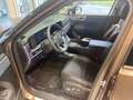 Hyundai SANTA FE Plug-In Hybrid 186 kW 4WD Signature (5-Sitzer)  (M Braun - thumbnail 7