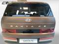 Hyundai SANTA FE Plug-In Hybrid 186 kW 4WD Signature (5-Sitzer)  (M Braun - thumbnail 5