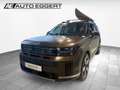 Hyundai SANTA FE Plug-In Hybrid 186 kW 4WD Signature (5-Sitzer)  (M Braun - thumbnail 1