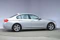 BMW 318 3-serie 318i High Executive Aut [ Prof nav Sportze Grijs - thumbnail 33