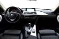 BMW 318 3-serie 318i High Executive Aut [ Prof nav Sportze Grijs - thumbnail 5
