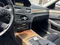 Mercedes-Benz E 350 Elegance LIM BE 7-GBI-Xenon AHK 2.HAND! Сірий - thumbnail 14