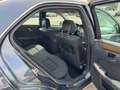 Mercedes-Benz E 350 Elegance LIM BE 7-GBI-Xenon AHK 2.HAND! Сірий - thumbnail 18
