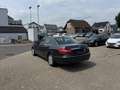 Mercedes-Benz E 350 Elegance LIM BE 7-GBI-Xenon AHK 2.HAND! Сірий - thumbnail 3