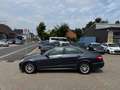 Mercedes-Benz E 350 Elegance LIM BE 7-GBI-Xenon AHK 2.HAND! Сірий - thumbnail 2