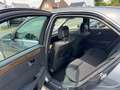 Mercedes-Benz E 350 Elegance LIM BE 7-GBI-Xenon AHK 2.HAND! Сірий - thumbnail 17
