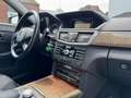 Mercedes-Benz E 350 Elegance LIM BE 7-GBI-Xenon AHK 2.HAND! Сірий - thumbnail 13