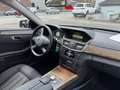 Mercedes-Benz E 350 Elegance LIM BE 7-GBI-Xenon AHK 2.HAND! Сірий - thumbnail 12