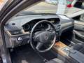 Mercedes-Benz E 350 Elegance LIM BE 7-GBI-Xenon AHK 2.HAND! Сірий - thumbnail 11