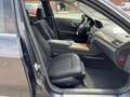 Mercedes-Benz E 350 Elegance LIM BE 7-GBI-Xenon AHK 2.HAND! Сірий - thumbnail 10