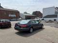 Mercedes-Benz E 350 Elegance LIM BE 7-GBI-Xenon AHK 2.HAND! Сірий - thumbnail 4