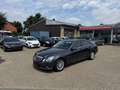 Mercedes-Benz E 350 Elegance LIM BE 7-GBI-Xenon AHK 2.HAND! Сірий - thumbnail 1