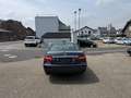Mercedes-Benz E 350 Elegance LIM BE 7-GBI-Xenon AHK 2.HAND! Сірий - thumbnail 7