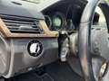 Mercedes-Benz E 350 Elegance LIM BE 7-GBI-Xenon AHK 2.HAND! Сірий - thumbnail 16