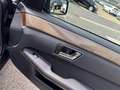 Mercedes-Benz E 350 Elegance LIM BE 7-GBI-Xenon AHK 2.HAND! Сірий - thumbnail 15