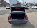 Mercedes-Benz E 350 Elegance LIM BE 7-GBI-Xenon AHK 2.HAND! Сірий - thumbnail 8