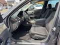 Mercedes-Benz E 350 Elegance LIM BE 7-GBI-Xenon AHK 2.HAND! Сірий - thumbnail 9