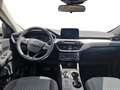 Ford Kuga Cool & Connect Gris - thumbnail 12