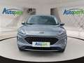 Ford Kuga Cool & Connect Gris - thumbnail 2
