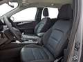 Ford Kuga Cool & Connect Gris - thumbnail 17