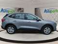 Ford Kuga Cool & Connect Gris - thumbnail 5