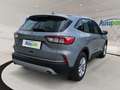 Ford Kuga Cool & Connect Gris - thumbnail 8