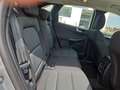 Ford Kuga Cool & Connect Gris - thumbnail 19