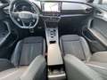CUPRA Formentor VZ 2.0 TSI 4Drive OPF Navi, Beats, Mem Grau - thumbnail 3