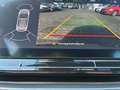 CUPRA Formentor VZ 2.0 TSI 4Drive OPF Navi, Beats, Mem Grau - thumbnail 19