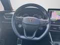 CUPRA Formentor VZ 2.0 TSI 4Drive OPF Navi, Beats, Mem Grau - thumbnail 9