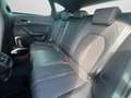 CUPRA Formentor VZ 2.0 TSI 4Drive OPF Navi, Beats, Mem Grau - thumbnail 14