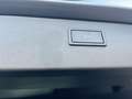 CUPRA Formentor VZ 2.0 TSI 4Drive OPF Navi, Beats, Mem Grau - thumbnail 16