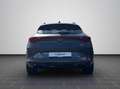 CUPRA Formentor VZ 2.0 TSI 4Drive OPF Navi, Beats, Mem Grau - thumbnail 6